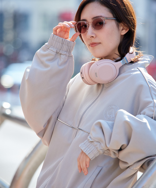 PARIS SAINT-GERMAIN（パリサンジェルマン）の「【Paris Saint