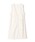BALLSEY�i�{�[���W�B�j�́u�_�C�����`�[�t�G���u���C�_���[ �����O�W���i�x�X�g�j�v�b�z���C�g