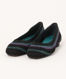 ツモリチサト ウォーク tsumori chisato WALK オールウェザー