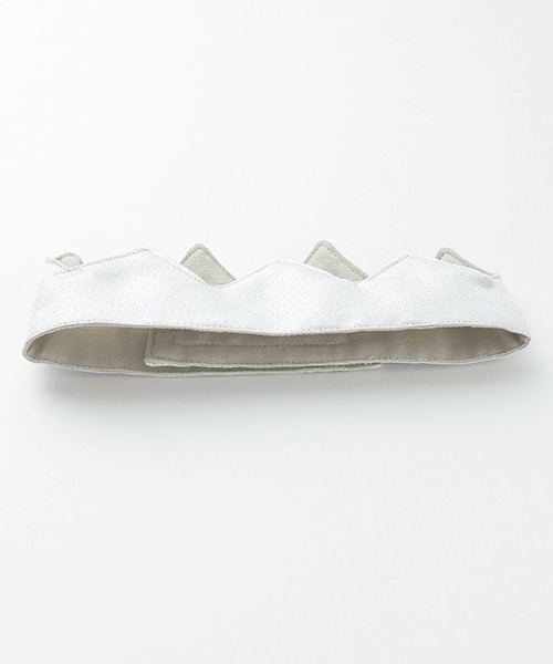 petit main（プティマイン）の「BOYS　おめかしベストセット（その他ベビー用品・キッズ・ライトグレー/ライトベージュ・F）」の14枚目の写真