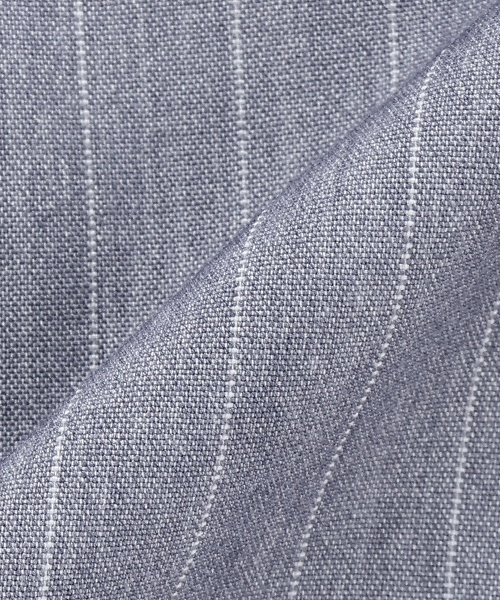 petit main（プティマイン）の「BOYS　おめかしベストセット（その他ベビー用品・キッズ・ライトグレー/ライトベージュ・F）」の15枚目の写真