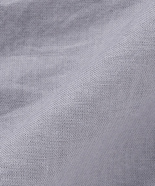 petit main（プティマイン）の「BOYS　おめかしベストセット（その他ベビー用品・キッズ・ライトグレー/ライトベージュ・F）」の16枚目の写真