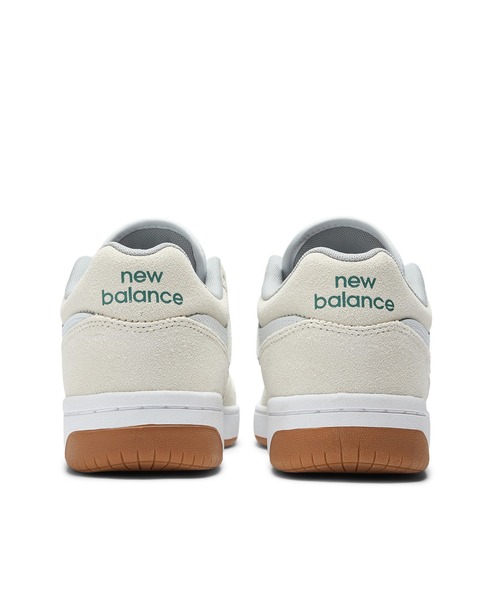 セール】NEWBALANCE#/ニューバランス ヌメリック メンズ スニーカー