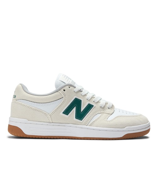 セール】NEWBALANCE#/ニューバランス ヌメリック メンズ スニーカー
