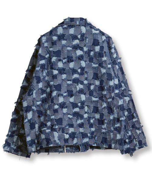 【引越しのため今月で削除します】ゴア　ライダースジャケット N0620A0015B_black1_large.jpg?v