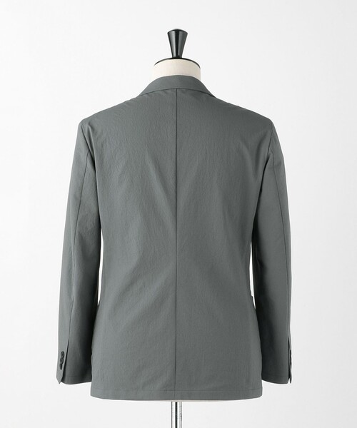 BEAUTY＆YOUTH UNITED ARROWS ジャケット テーラードジャケット