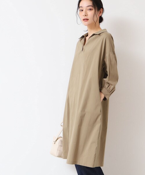 平和屋着物○本場大島紬 割り込み絣 花鳥間道 正絹 逸品 AAAZ1799ph