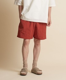 ユナイテッドアローズ UNITED ARROWS パンツ UNITED ARROWS ユナイテッドアローズ オールギャザー1プリーツ