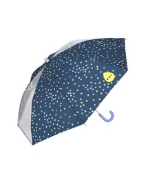 Wpc.（ダブリュピーシー）の「ワールドパーティー W.P.C KIDS WKN UMBRELLA かさ（長傘・キッズ）」