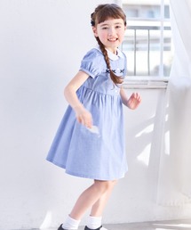 子供服 女の子 夏 140」に該当するファッション通販 - ZOZOTOWN