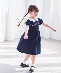 子供服 女の子 夏 140」に該当するファッション通販 - ZOZOTOWN
