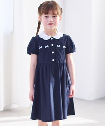 子供服 女の子 夏 140」に該当するファッション通販 - ZOZOTOWN