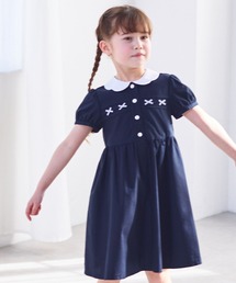 子供服 女の子 夏 140」に該当するファッション通販 - ZOZOTOWN 子供服 女の子 夏 140」に該当するファッション通販 - ZOZOTOWN