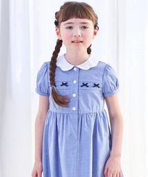【値引き交渉可！】キッズ♡女の子【150-140cm】32点♡子供服♡まとめ売り 小学生♡夏物多数 子供服 女の子 夏 140」に該当するファッション通販 - ZOZOTOWN