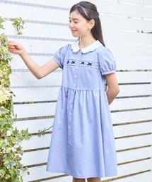 子供服 女の子 夏 140」に該当するキッズファッション通販 - ZOZOTOWN