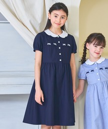 【値引き交渉可！】キッズ♡女の子【150-140cm】32点♡子供服♡まとめ売り 小学生♡夏物多数 子供服 女の子 夏 140」に該当するファッション通販 - ZOZOTOWN