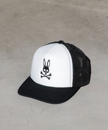 専用品!! サイコバニー　ハット　未使用 セット販売 専用品!! サイコバニー ハット 未使用 セット販売 Psycho Bunny