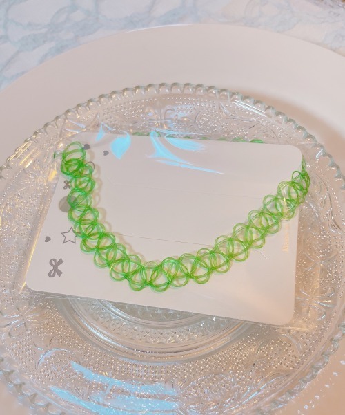 【超レア】YOSHIKI　チョーカー 超レア】YOSHIKI チョーカー 超レア】YOSHIKI チョーカー 超レア