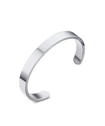 TopIsm | 【2025】バングル(ブレスレット)