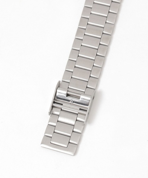 CASIO(カシオ)の「【CASIO】A168WA-1A2WJR【WEB・一部店舗限定】(デジタル腕時計・メンズ・グレー・FREE)」の6枚目の写真
