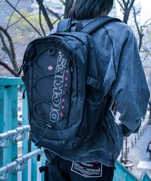 Dickies（ディッキーズ）の「【Dickies/ディッキーズ】レトロアクティブバックパック（バックパック/リュック）」