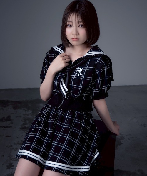 travas tokyo ライダース TRAVAS TOKYO（トラバス トウキョウ）の「『TRAVAS TOKYO
