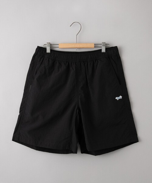 PENNEYS（ぺニーズ）の「Penneys（ぺニーズ）別注ライトウエイトショーツ（その他パンツ・メンズ・ブラック/パープル/ターコイズブルー・S/M/L/XL）」の14枚目の写真
