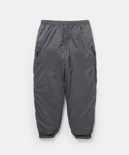 未使用品　24AW DAIWA PIRE39 パンツのみ 楽天市場】daiwa pier39 未使用（ズボン・パンツ｜メンズ