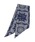 an meets zakka�i�A���~�c�U�b�J�j�́uan meets zakka �y�C�Y���[�i���[�X�J�[�t�i�o���_�i/�X�J�[�t�j�v�b�l�C�r�[