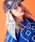 an meets zakka�i�A���~�c�U�b�J�j�́uan meets zakka �y�C�Y���[�i���[�X�J�[�t�i�o���_�i/�X�J�[�t�j�v�b�z���C�g