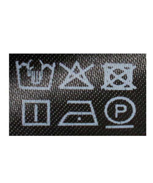 MONKEY TIME（モンキータイム）の「アイレットラッセル オープンカラー シャツ（シャツ/ブラウス・メンズ・ライトブルー/ネイビー/ホワイト・S/XL/L/M）」の19枚目の写真