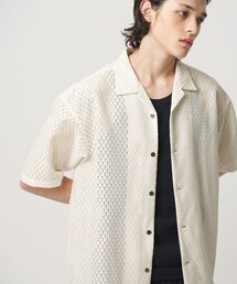 BEAUTY&YOUTH UNITED ARROWS｜ビューティーアンドユースユナイテッド