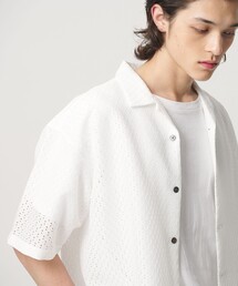 BEAUTY&YOUTH UNITED ARROWS｜ビューティーアンドユースユナイテッド