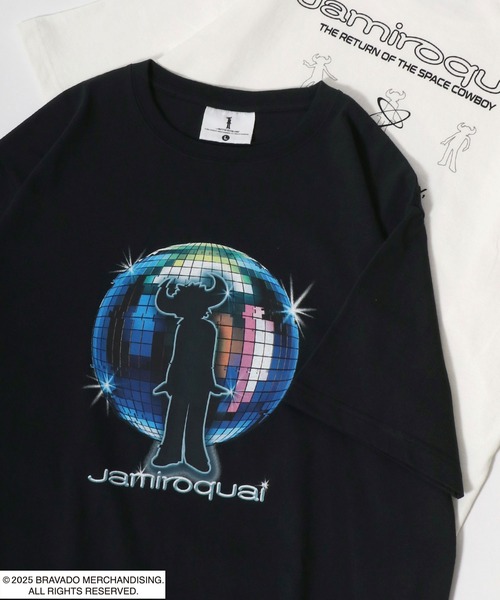 Jamiroquai ジャミロクワイ　ピンバッジ Jamiroquai ジャミロクワイ ピンバッジ Jamiroquai ジャミロクワイ