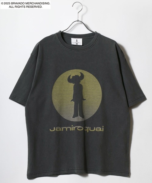 【新品タグ付】シュプリーム シャドーマン バックプリント Tシャツ CHROME/クローム オーバーサイズ/バックプリントTシャツ JP264