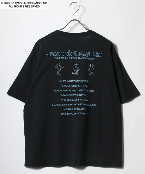 【新品 未開封 レアなバックプリント ピザロ】WANIMA Tシャツ WANIMA ピザロゴ バックプリント 半袖Tシャツ - メルカリ