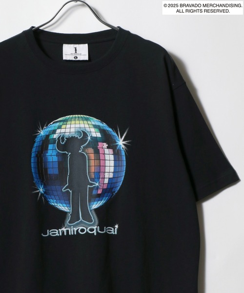 ノ*リ様 【2025年モデル品切れ】46worksフローTシャツ　XL 2025春夏モデル】46works フローTシャツを着てみました