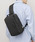 fulcro�i�t���N���j�́ufulcro �t���N�� ���� 9�|�P�b�g �N���X�{�f�B�o�b�O �X�����O A5�T�C�Y�E9.5�C���`�^�u���b�g���[�Ή� ESSENSE�V���[�Y�i�{�f�B�o�b�O/�E�G�X�g�|�[�`�j�v�b�u���b�N