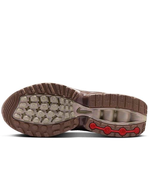 セール】ナイキ エア マックス Dn ウィメンズシューズ / Nike