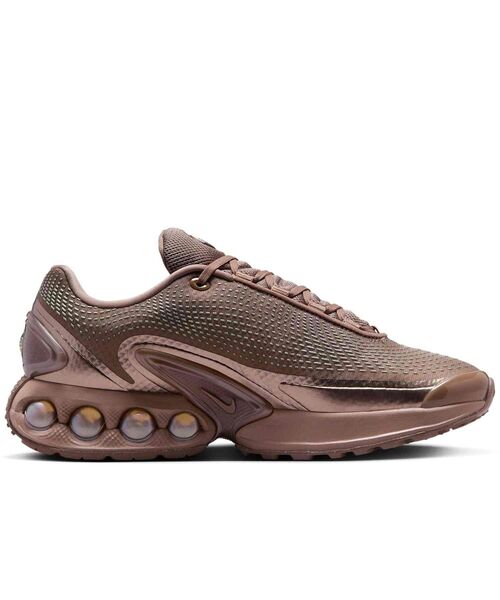 早い者勝ち!!! NIKE ◆ ナイキ W エア マックス DN｜HV4861 セール】ナイキ エア マックス Dn ウィメンズシューズ / Nike