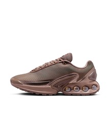 NIKE(iCL)̃iCL GA }bNX Dn EBYV[Y / Nike Air Max Dn Women's Shoes HV4861-201 Mink Brown(Xj[J[)