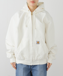 CITYSHOP｜シティショップのジャケット/アウター通販 - ZOZOTOWN