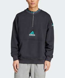 adidas(AfB_X)EQT t[X 1/2 Wbv XEFbg / AfB_XIWiX adidas Originals(XEFbg)