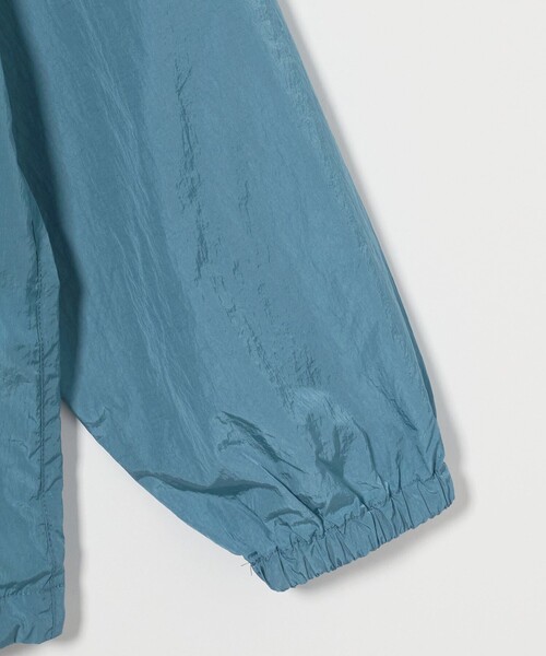UNITEDARROWS CGSリサイクル ナイロンジャケット ブラック 黒 8000025S0272_l1_a012.jpg