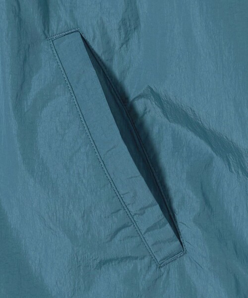 California General Store（California General Store）の