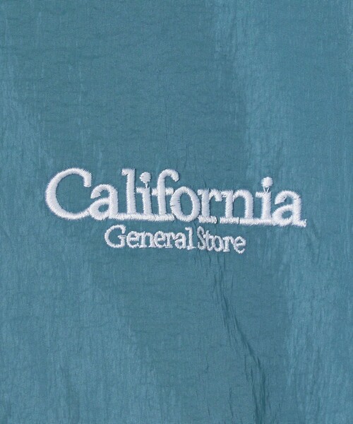 California General Store（California General Store）の「＜CGS