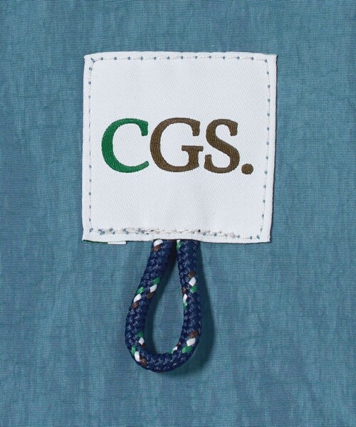 California General Store（California General Store）の