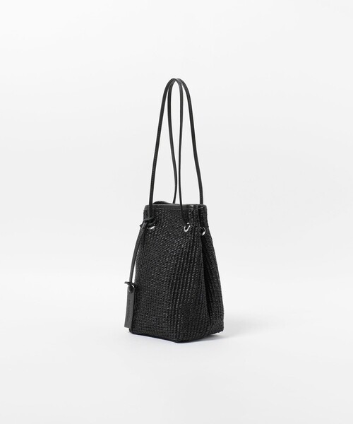BEAUTY&YOUTH UNITED ARROWS（ビューティーアンドユース