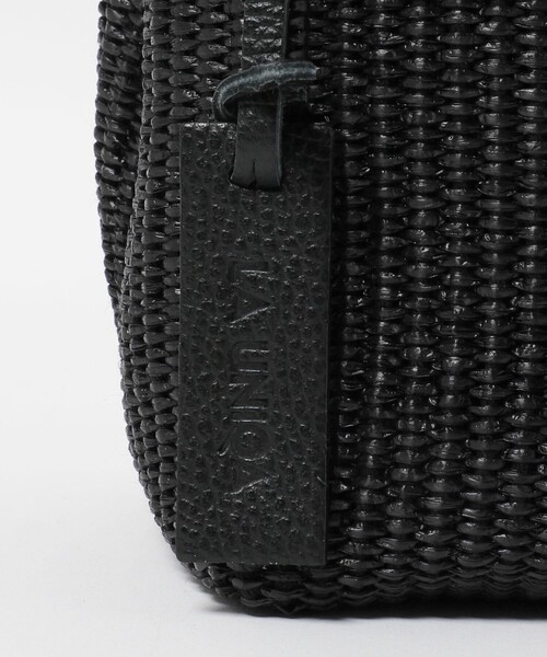 BEAUTY&YOUTH UNITED ARROWS（ビューティーアンドユース