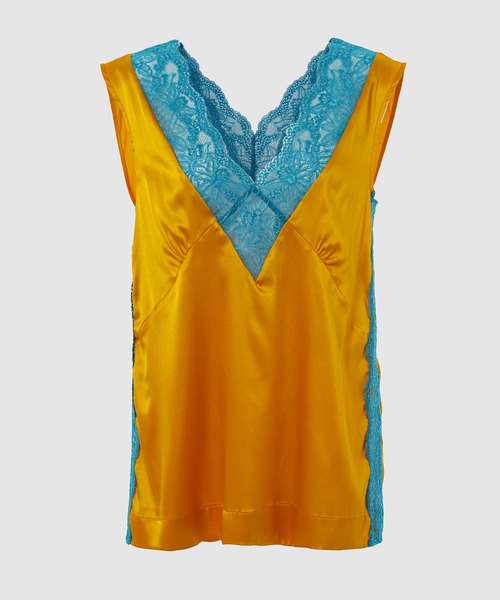 CIESTA 1032 W.W.TOP MANDARIN